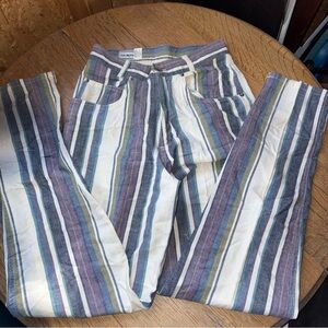 Vintage Palmetto Jeans